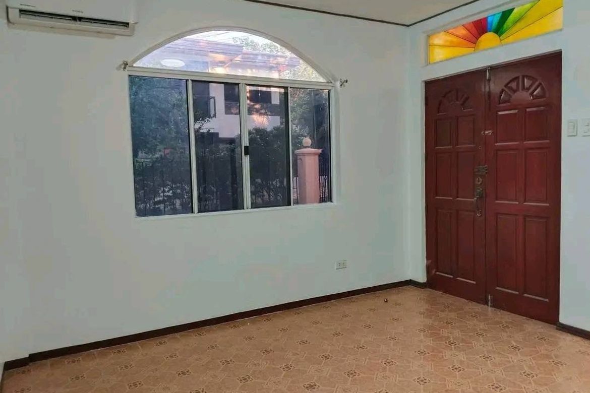3 Bedroom House for Sale in Basak, Lapu-Lapu, Cebu – photo 8