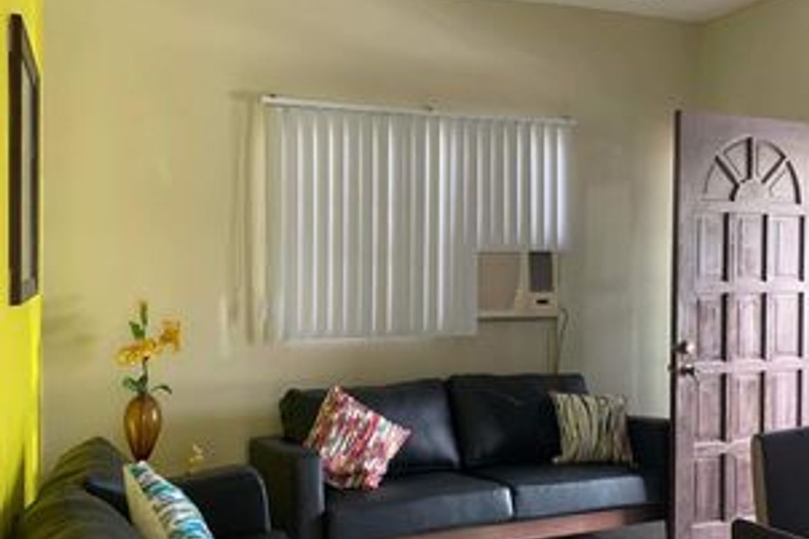 3 Bedroom House for Sale in Basak, Lapu-Lapu, Cebu – photo 2