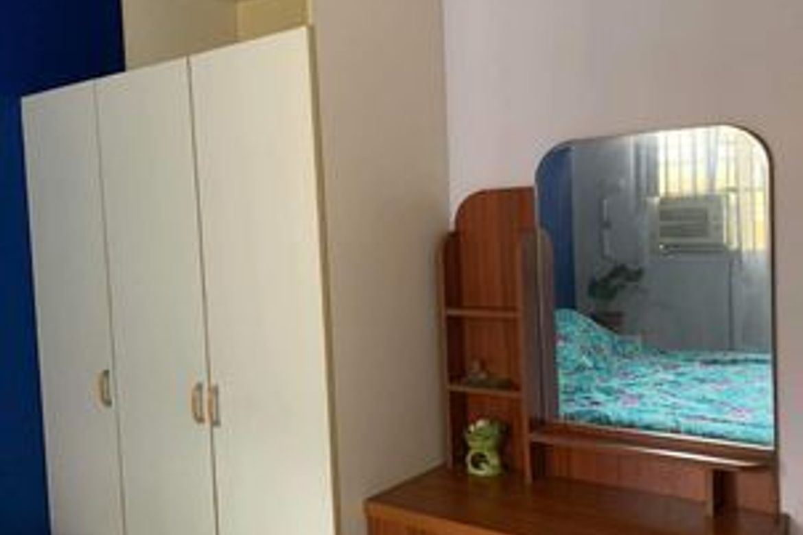 3 Bedroom House for Sale in Basak, Lapu-Lapu, Cebu – photo 5