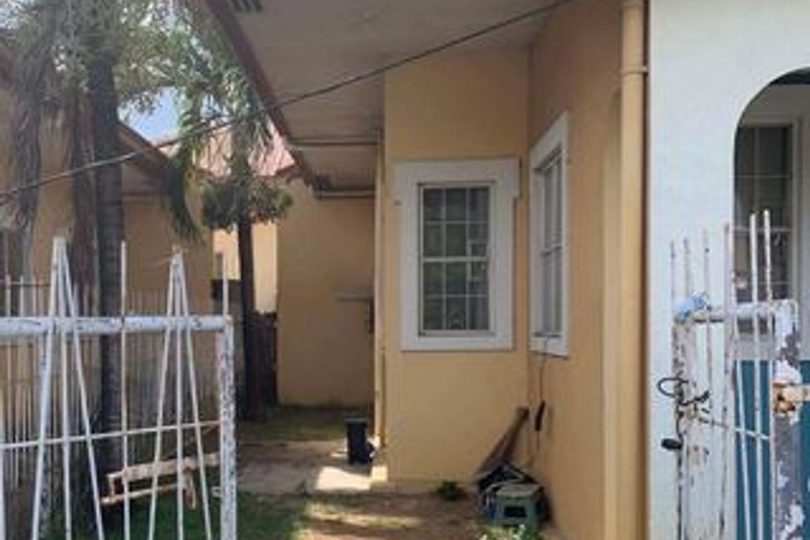 3 Bedroom House for Sale in Basak, Lapu-Lapu, Cebu – photo 7
