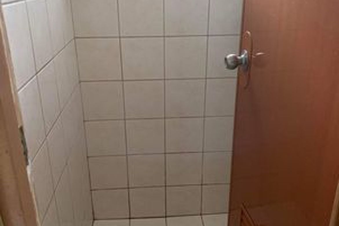 3 Bedroom House for Sale in Basak, Lapu-Lapu, Cebu – photo 8