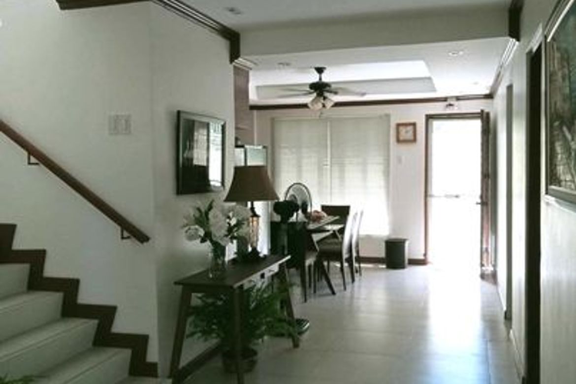 3 Bedroom House for Sale in Basak, Lapu-Lapu, Cebu – photo 3