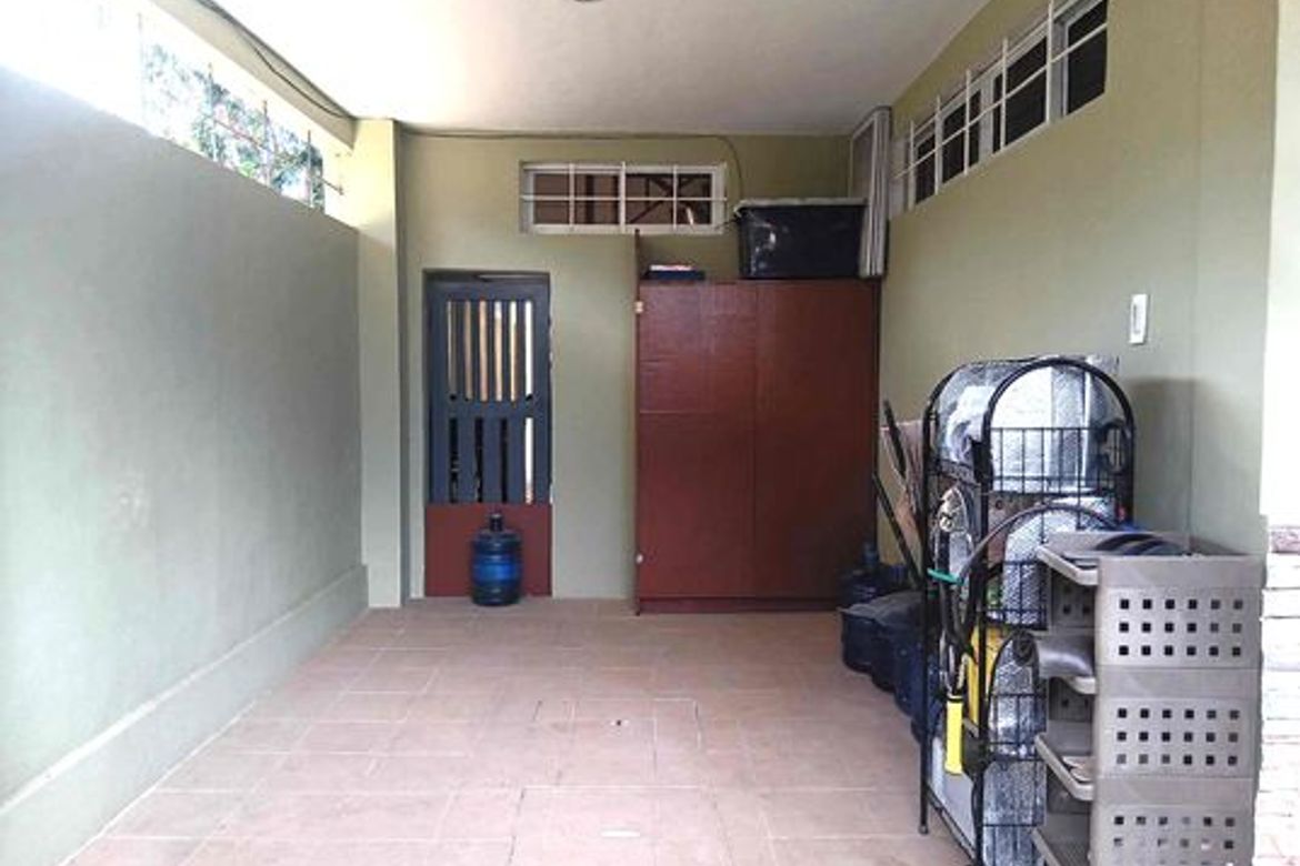 3 Bedroom House for Sale in Basak, Lapu-Lapu, Cebu – photo 4