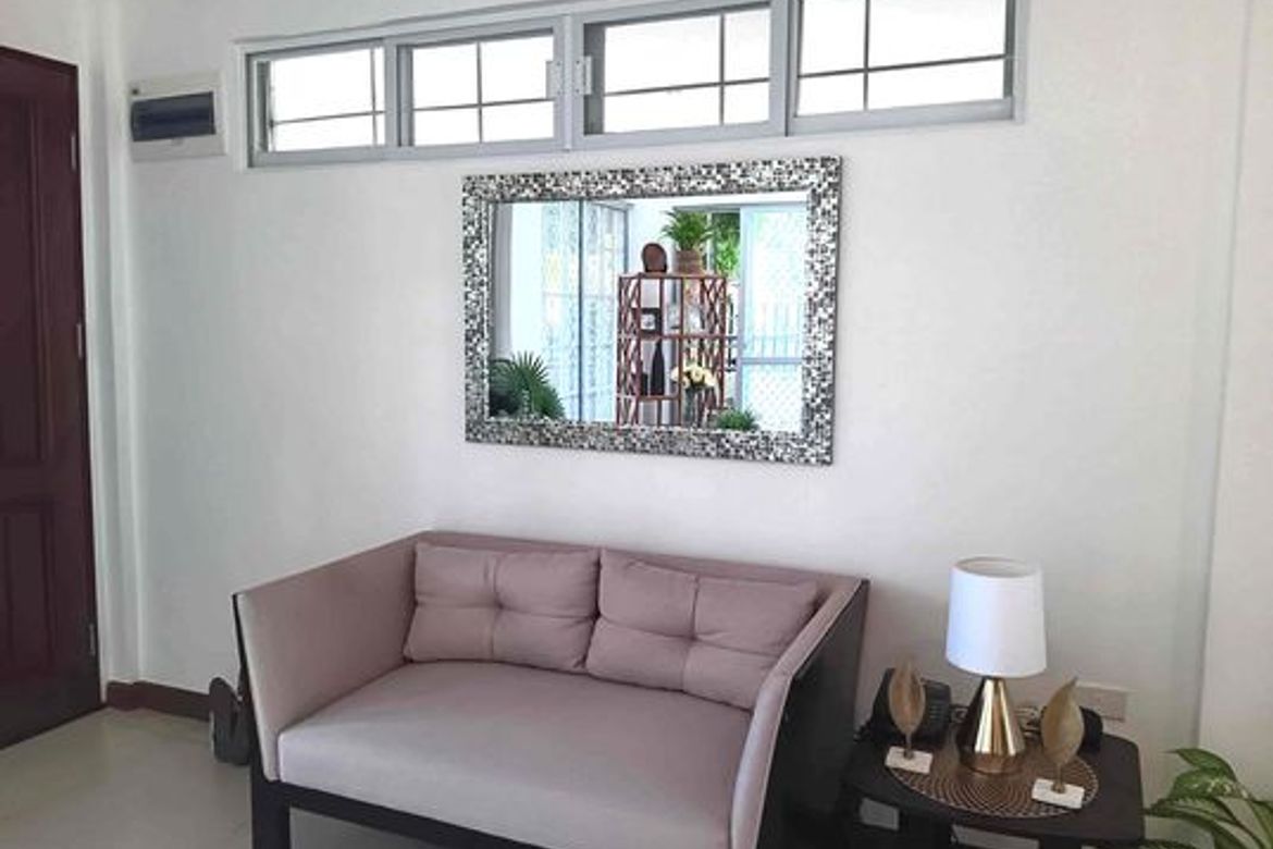 3 Bedroom House for Sale in Basak, Lapu-Lapu, Cebu – photo 5
