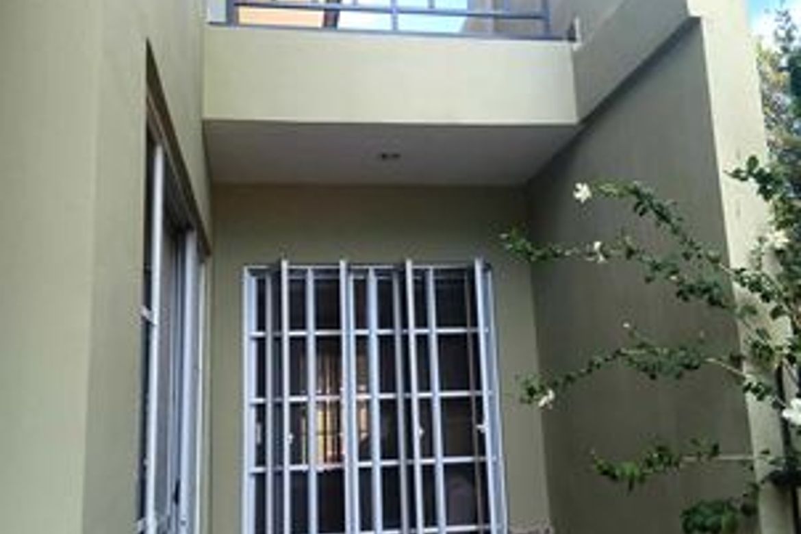 3 Bedroom House for Sale in Basak, Lapu-Lapu, Cebu – photo 6