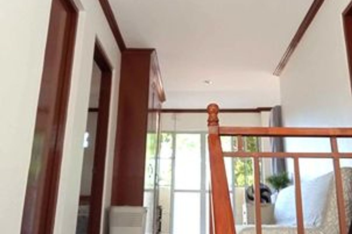 3 Bedroom House for Sale in Basak, Lapu-Lapu, Cebu – photo 7