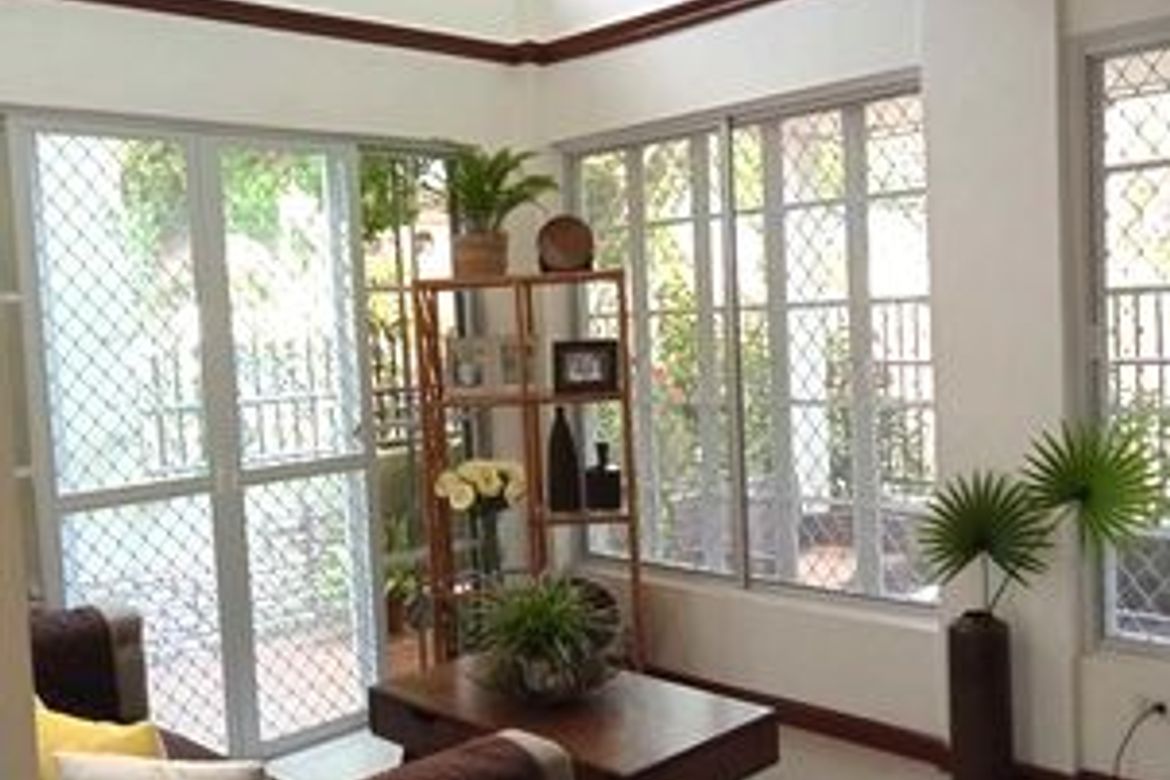 3 Bedroom House for Sale in Basak, Lapu-Lapu, Cebu – photo 8