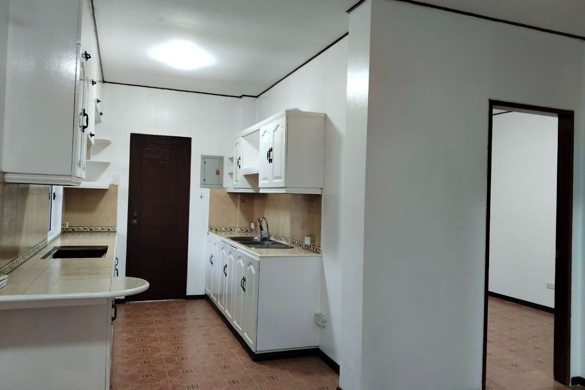 3 Bedroom House for Sale in Basak, Lapu-Lapu, Cebu – photo 6