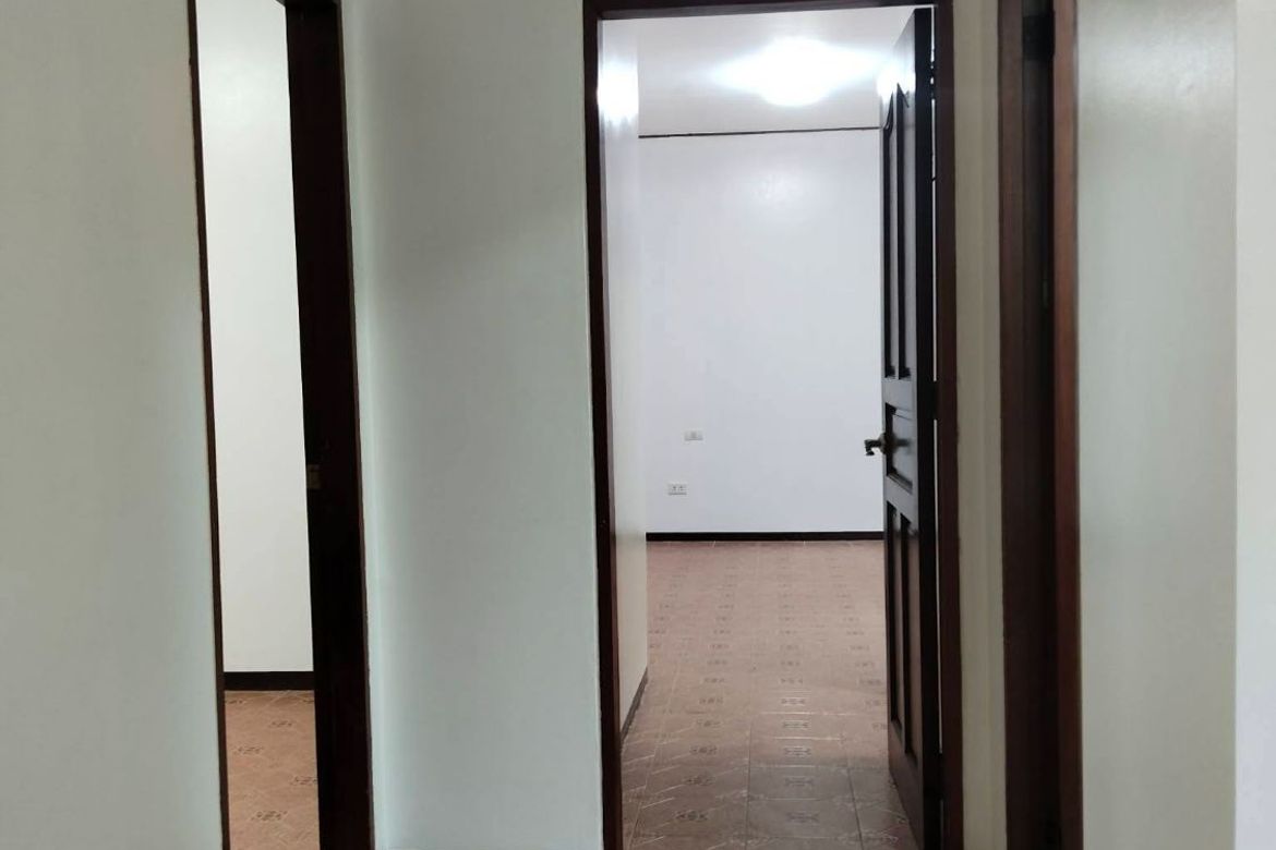 3 Bedroom House for Sale in Basak, Lapu-Lapu, Cebu – photo 7