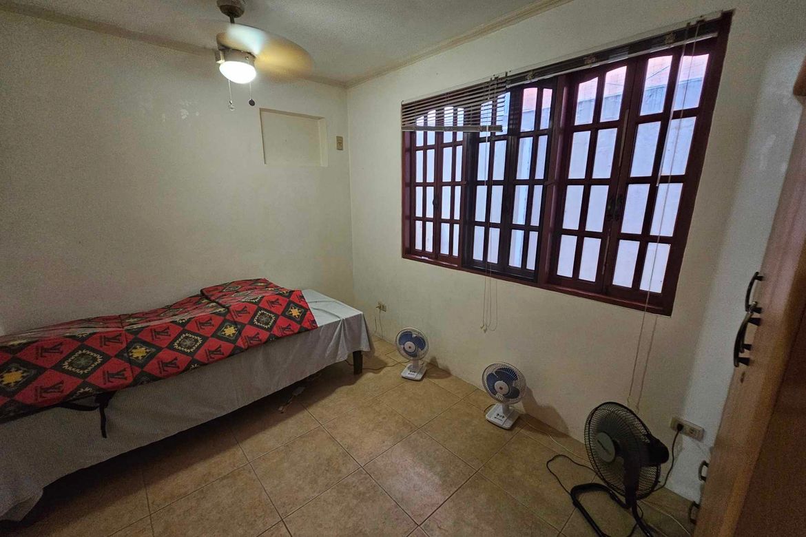 3 Bedroom House for Sale in Basak, Mandaue, Cebu – photo 3