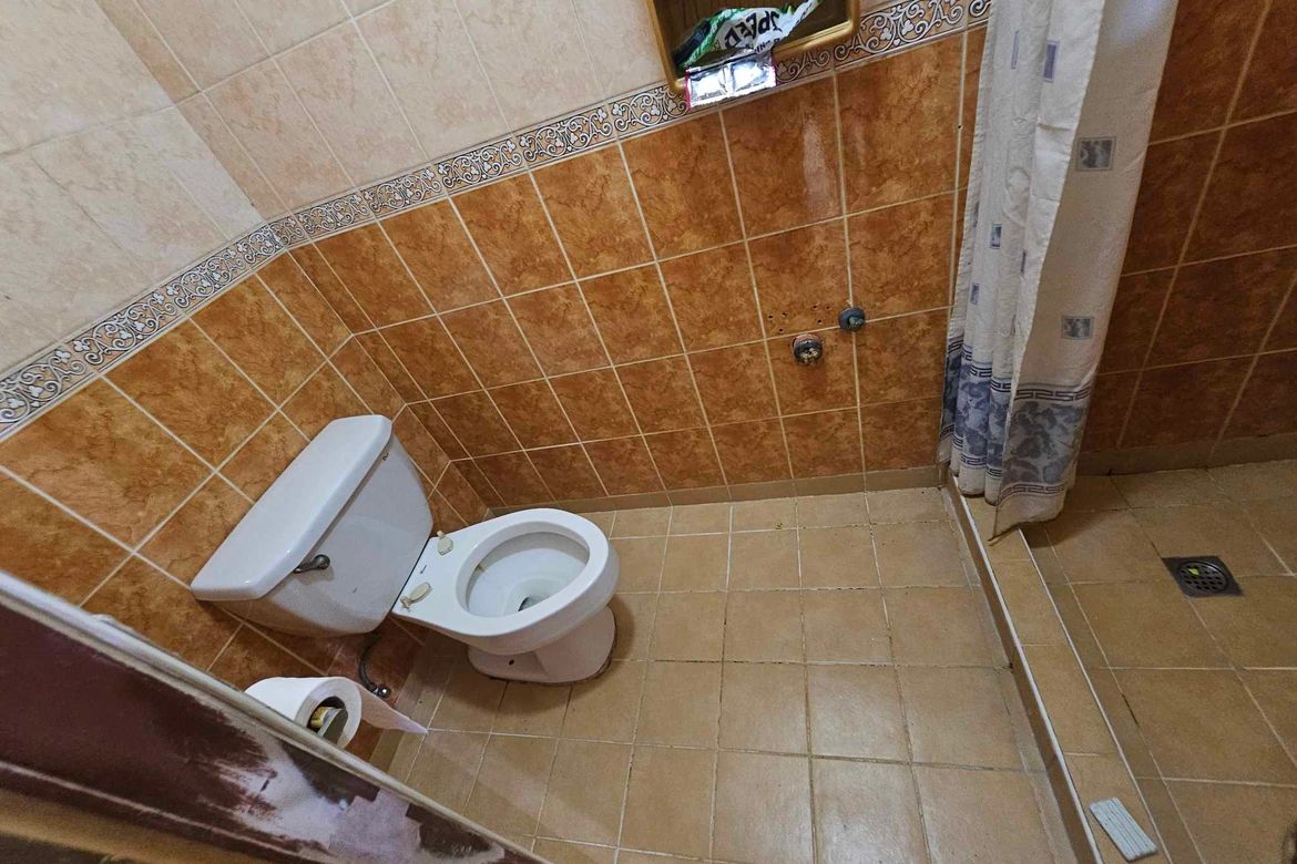 3 Bedroom House for Sale in Basak, Mandaue, Cebu – photo 6