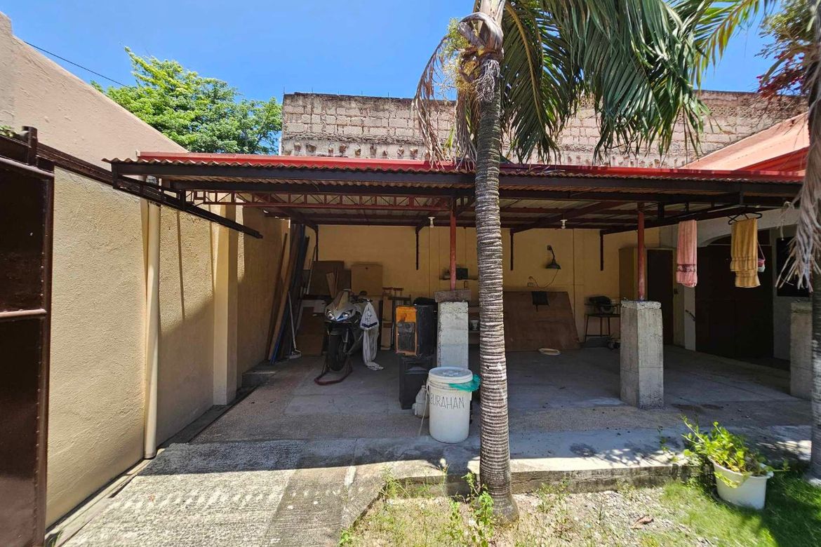 3 Bedroom House for Sale in Basak, Mandaue, Cebu – photo 8