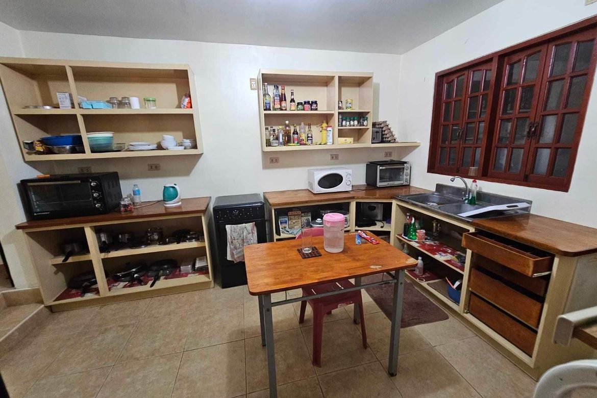 3 Bedroom House for Sale in Basak, Mandaue, Cebu – photo 6