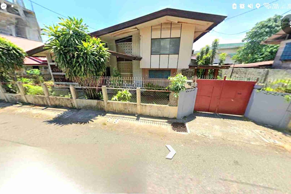 3 Bedroom House for Sale in Basak San Nicolas, Cebu City, Cebu – photo 2