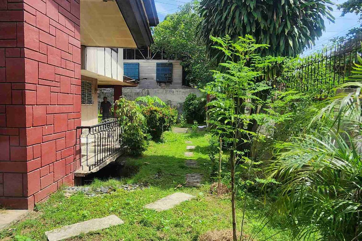 3 Bedroom House for Sale in Basak San Nicolas, Cebu City, Cebu – photo 3