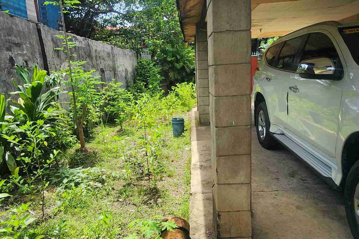 3 Bedroom House for Sale in Basak San Nicolas, Cebu City, Cebu – photo 4