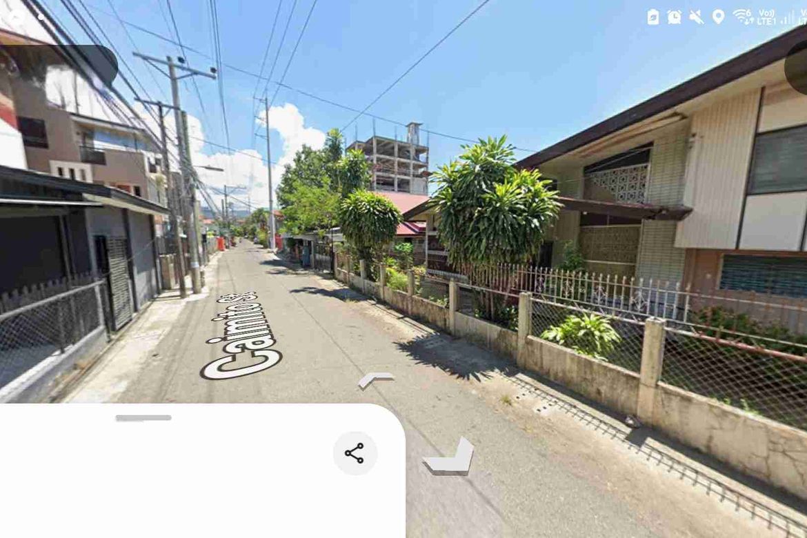 3 Bedroom House for Sale in Basak San Nicolas, Cebu City, Cebu – photo 7