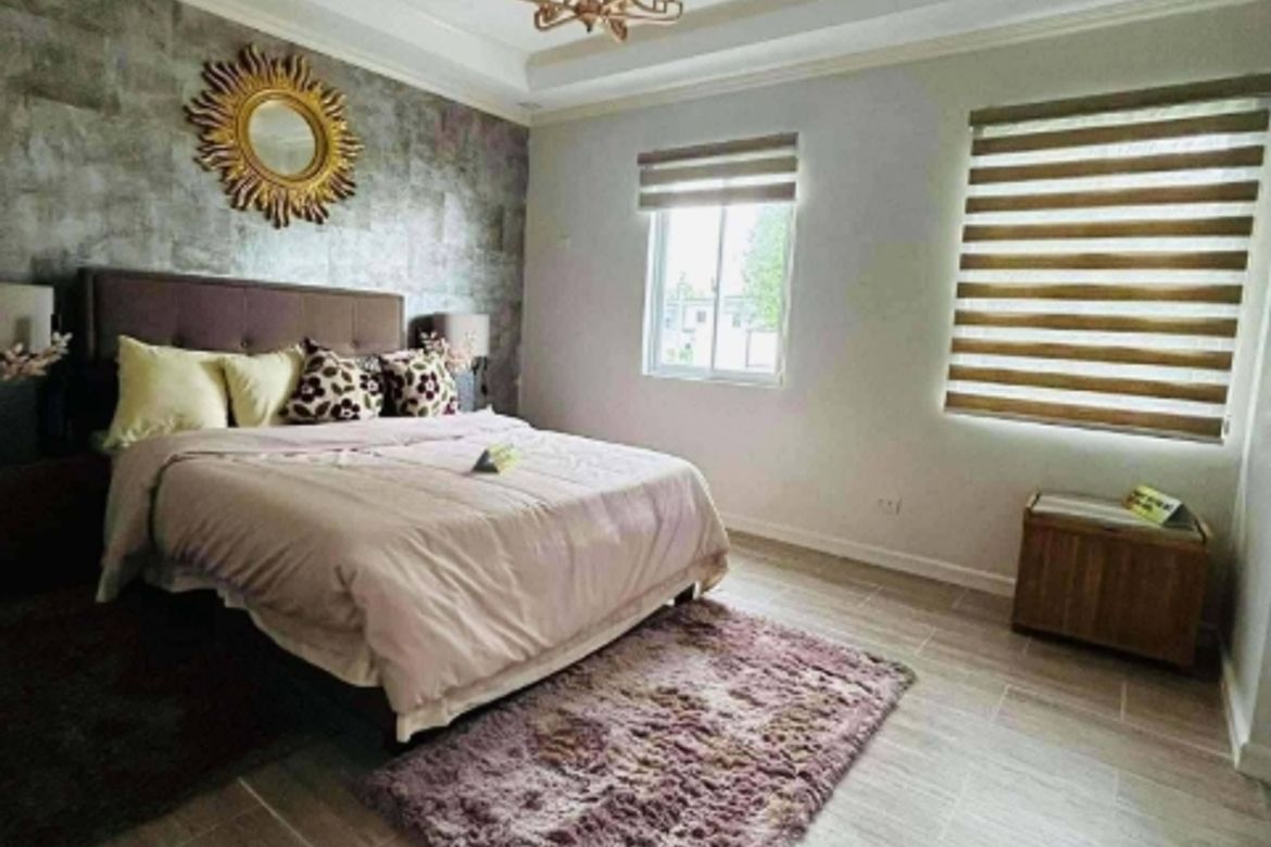 3 Bedroom House for Sale in Bata, Bacolod, Negros Occidental – photo 4