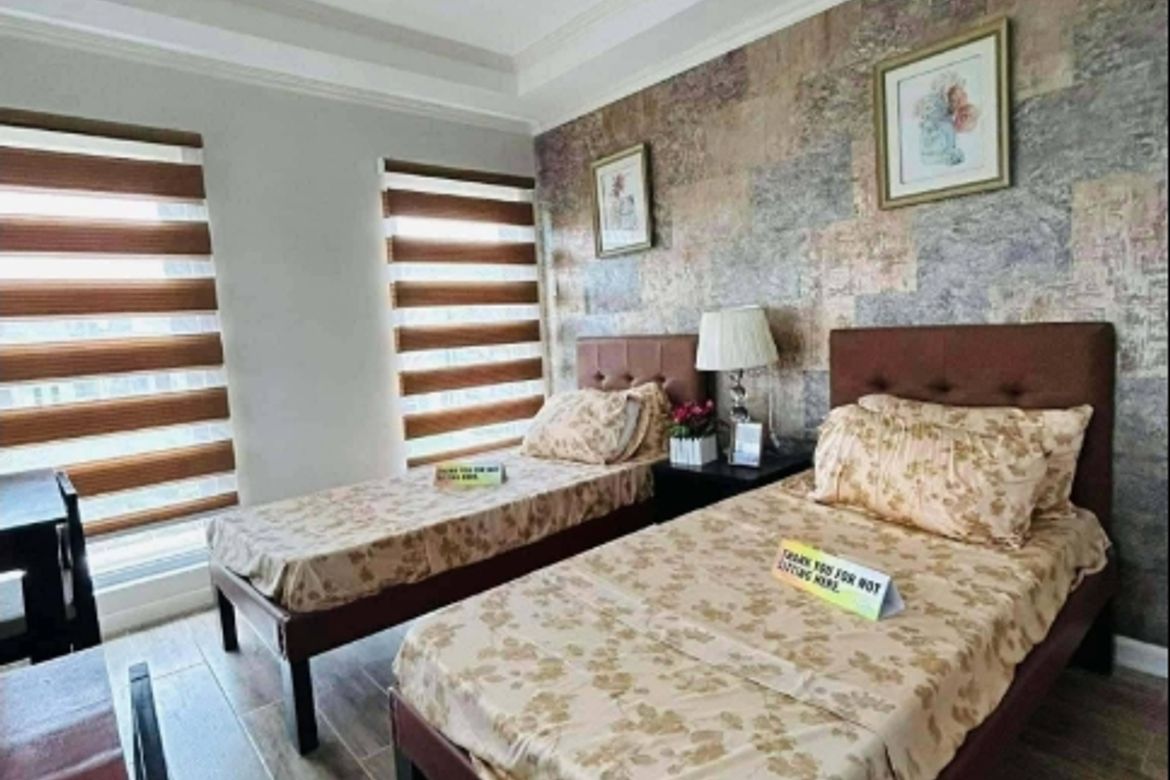 3 Bedroom House for Sale in Bata, Bacolod, Negros Occidental – photo 5