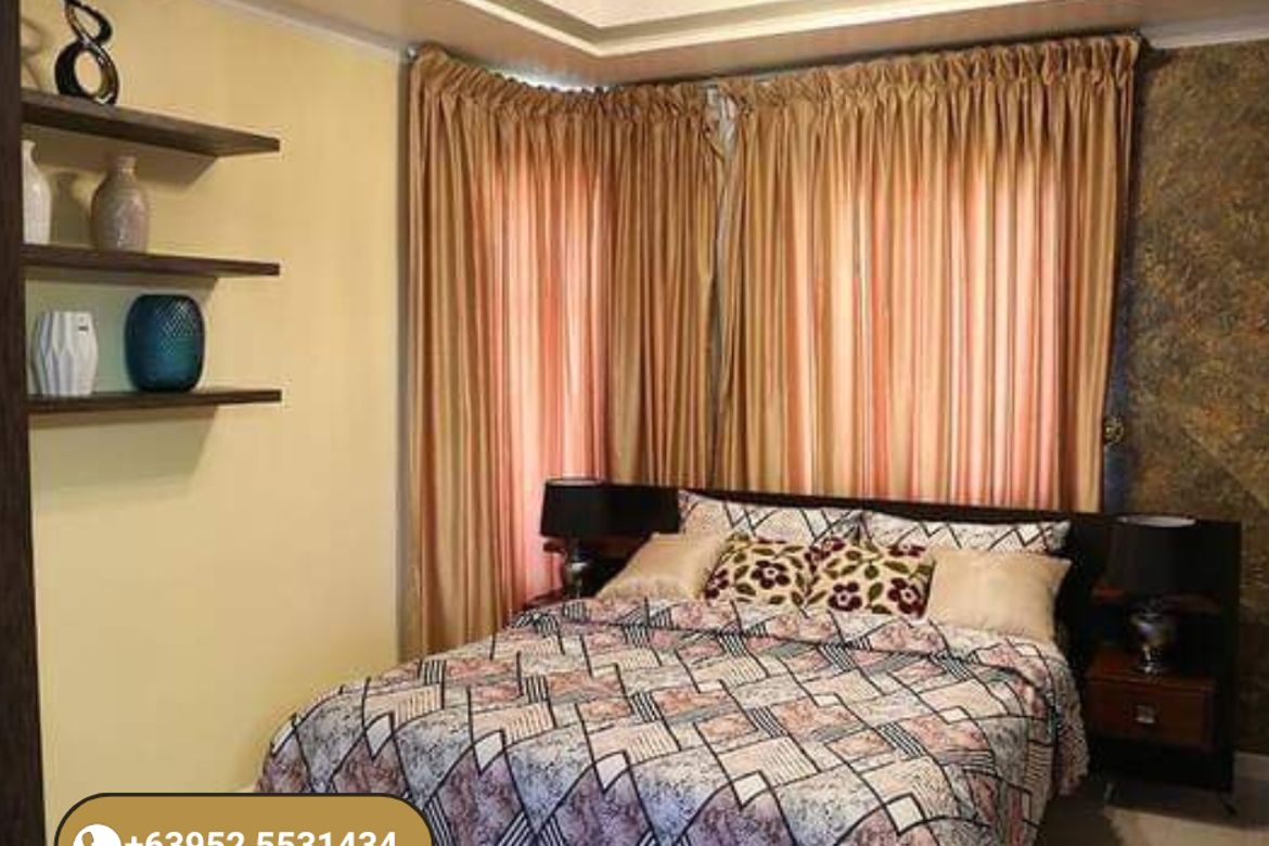 3 Bedroom House for Sale in Bata, Bacolod, Negros Occidental – photo 6