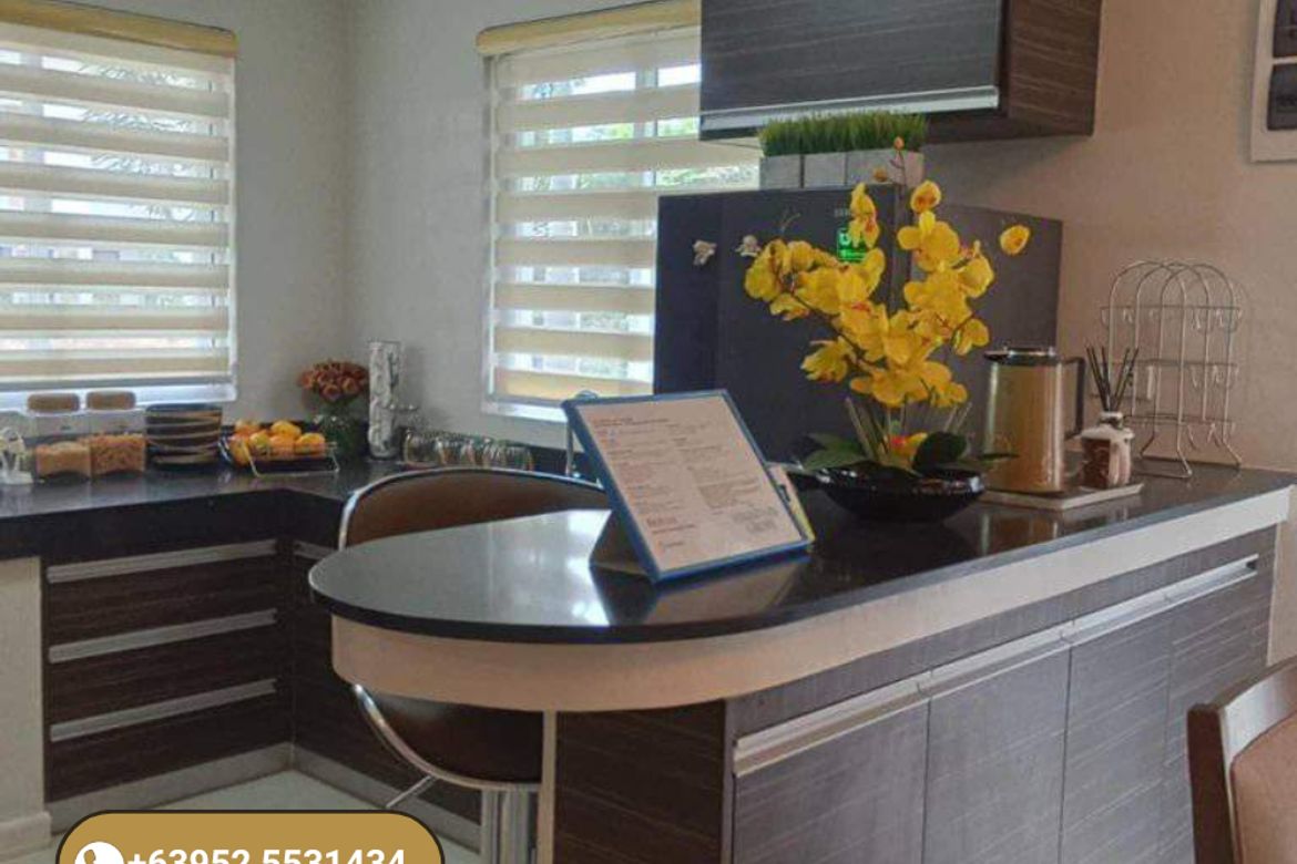 3 Bedroom House for Sale in Bata, Bacolod, Negros Occidental – photo 7