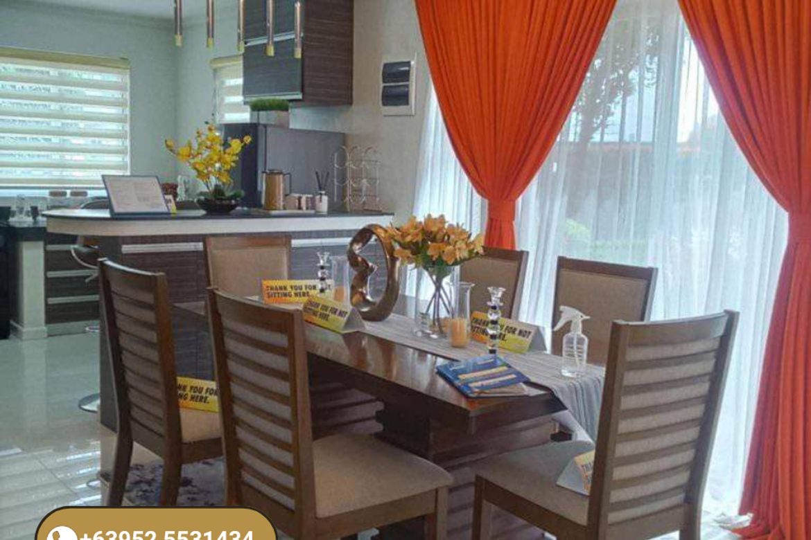 3 Bedroom House for Sale in Bata, Bacolod, Negros Occidental – photo 8