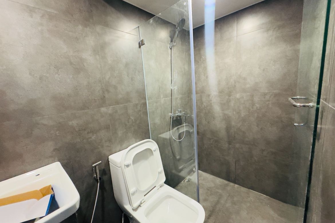 3 Bedroom House for Sale in Batasan Hills, Quezon City, Metro Manila – photo 8