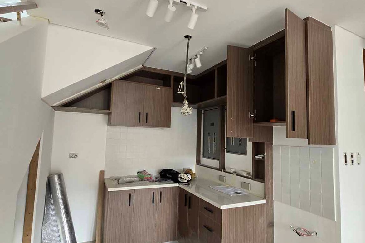 3 Bedroom House for Sale in Batasan Hills, Quezon City, Metro Manila – photo 6