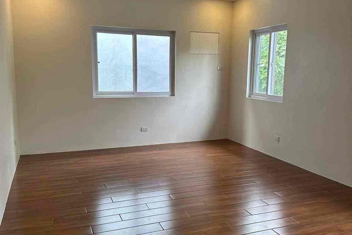 3 Bedroom House for Sale in Batasan Hills, Quezon City, Metro Manila – photo 6