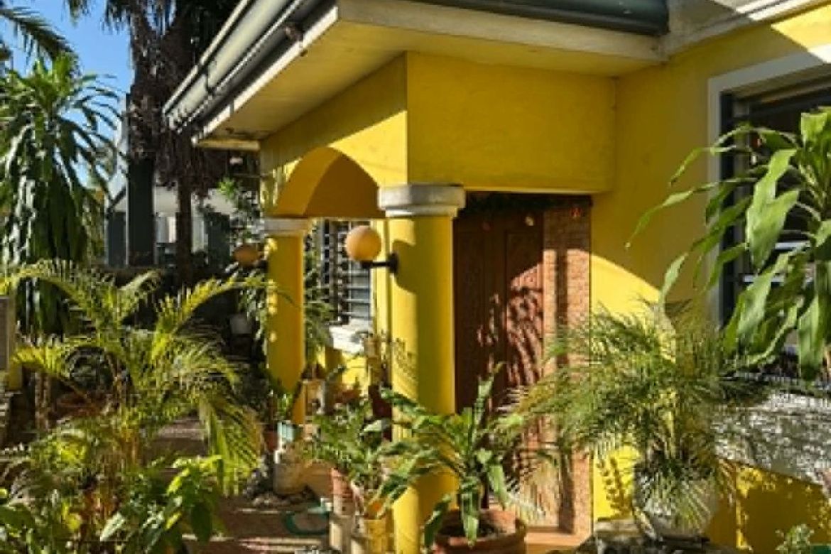 3 Bedroom House for Sale in Batasan Hills, Quezon City, Metro Manila