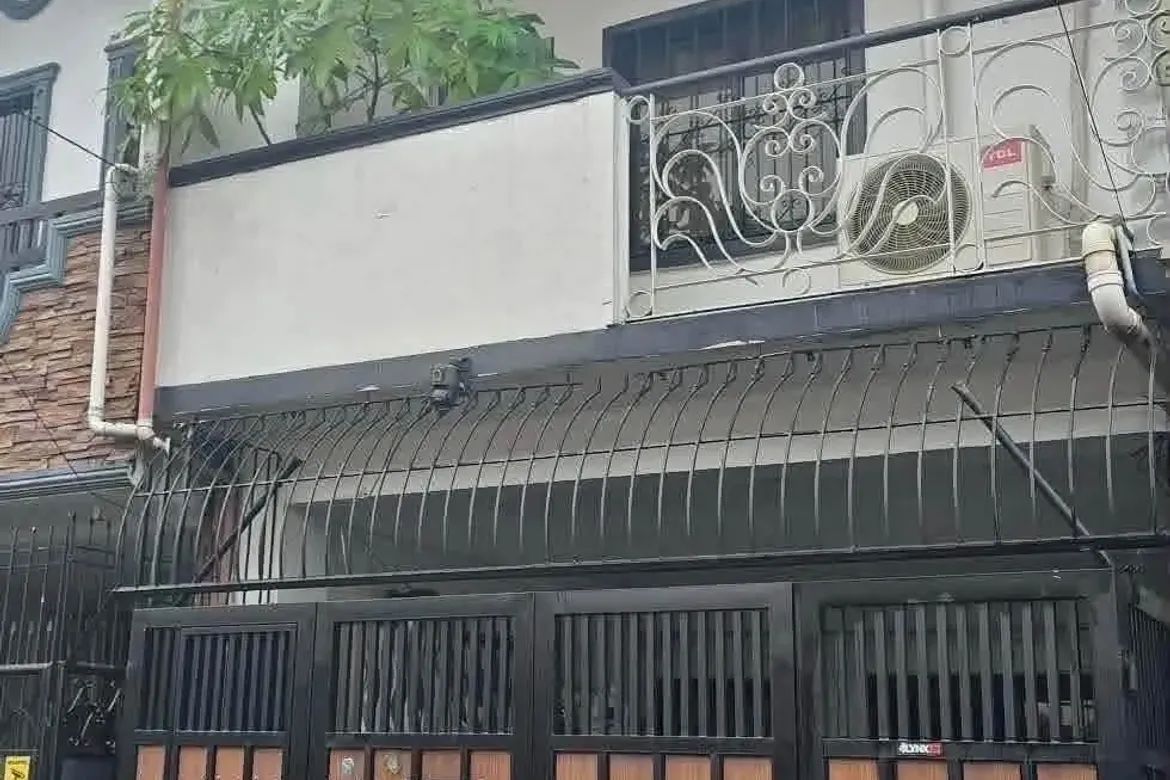 3 Bedroom House for Sale in Batasan Hills, Quezon City, Metro Manila – photo 3