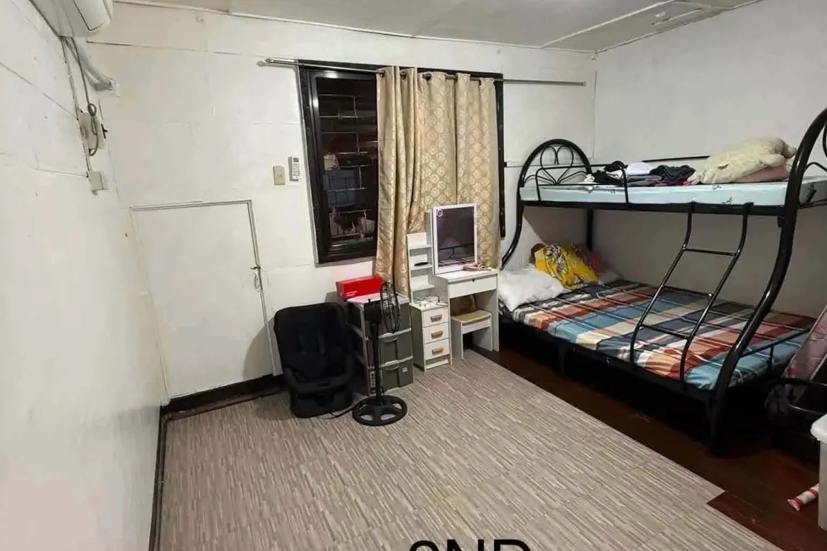 3 Bedroom House for Sale in Batasan Hills, Quezon City, Metro Manila – photo 5
