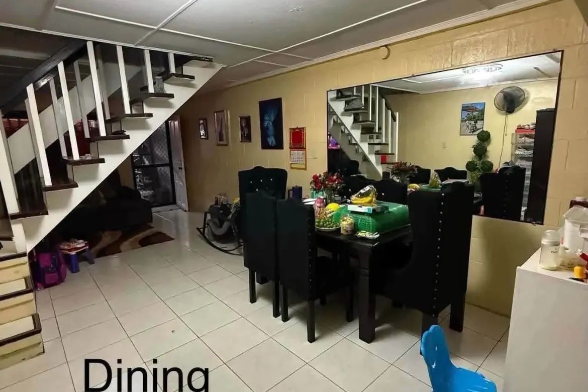 3 Bedroom House for Sale in Batasan Hills, Quezon City, Metro Manila – photo 6