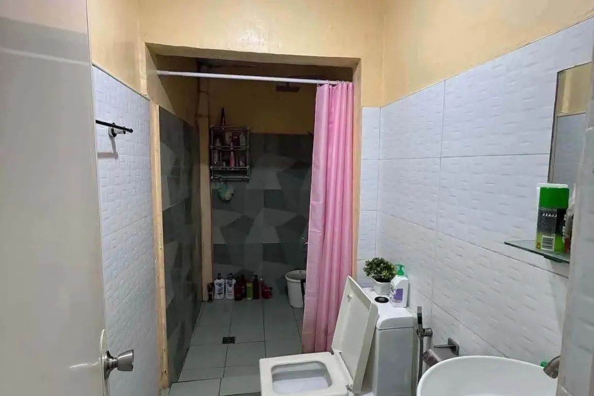 3 Bedroom House for Sale in Batasan Hills, Quezon City, Metro Manila – photo 7