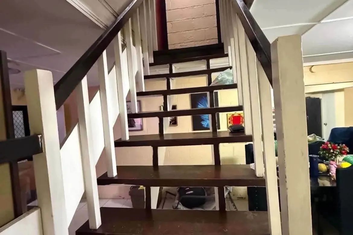 3 Bedroom House for Sale in Batasan Hills, Quezon City, Metro Manila – photo 8