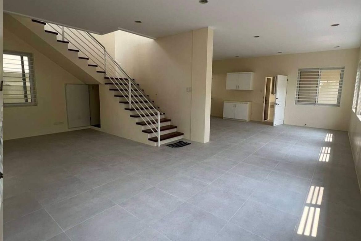 3 Bedroom House for Sale in Batasan Hills, Quezon City, Metro Manila – photo 5