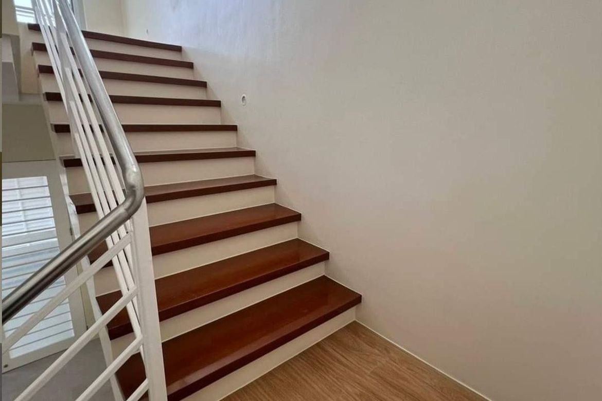 3 Bedroom House for Sale in Batasan Hills, Quezon City, Metro Manila – photo 7