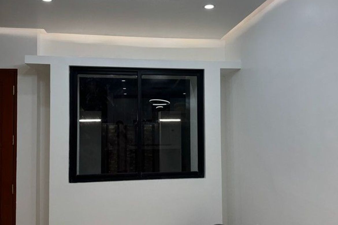 3 Bedroom House for Sale in Batasan Hills, Quezon City, Metro Manila – photo 4
