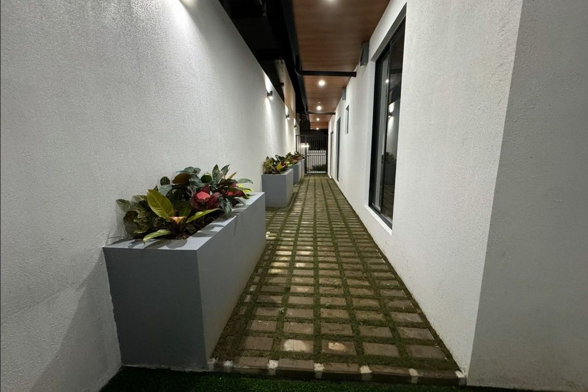 3 Bedroom House for Sale in Batasan Hills, Quezon City, Metro Manila – photo 5