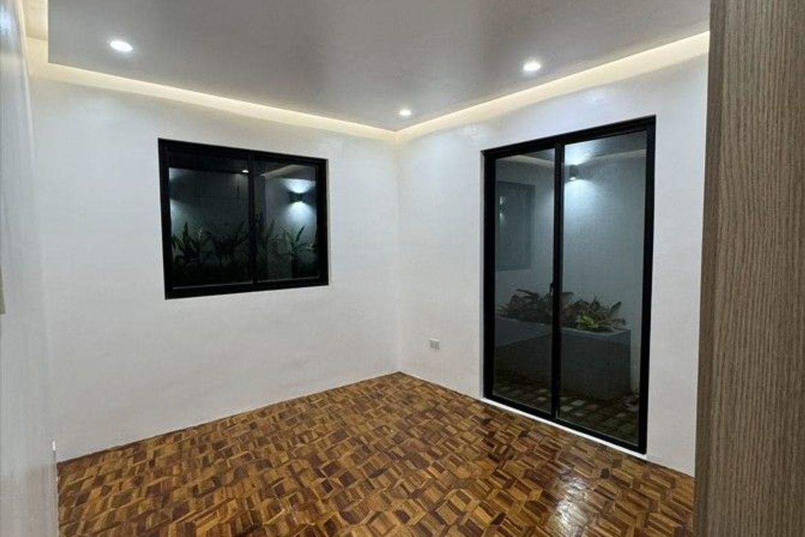 3 Bedroom House for Sale in Batasan Hills, Quezon City, Metro Manila – photo 7