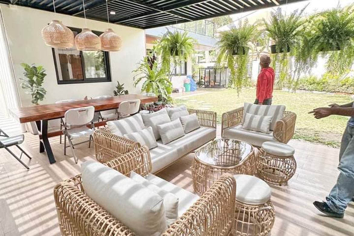 3 Bedroom House for Sale in Batingan, Binangonan, Rizal – photo 2
