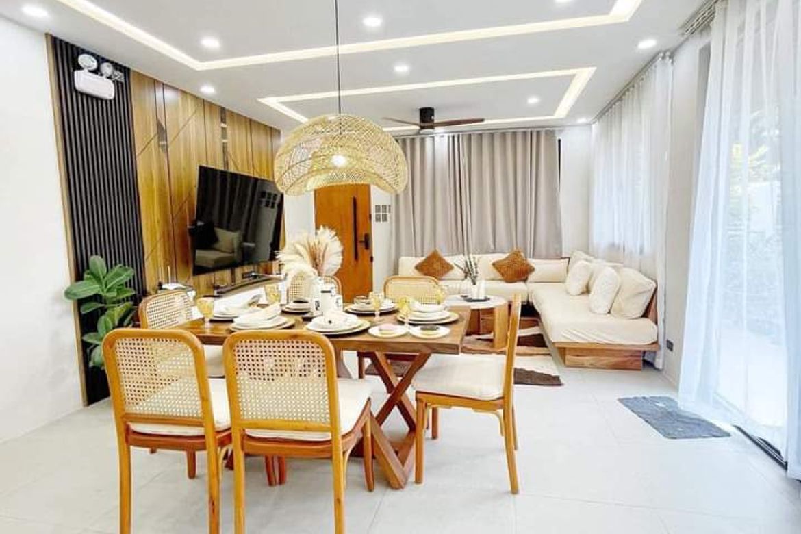 3 Bedroom House for Sale in Batingan, Binangonan, Rizal – photo 3