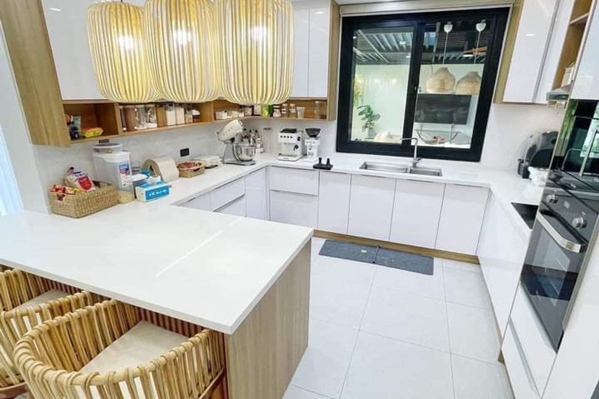 3 Bedroom House for Sale in Batingan, Binangonan, Rizal – photo 4