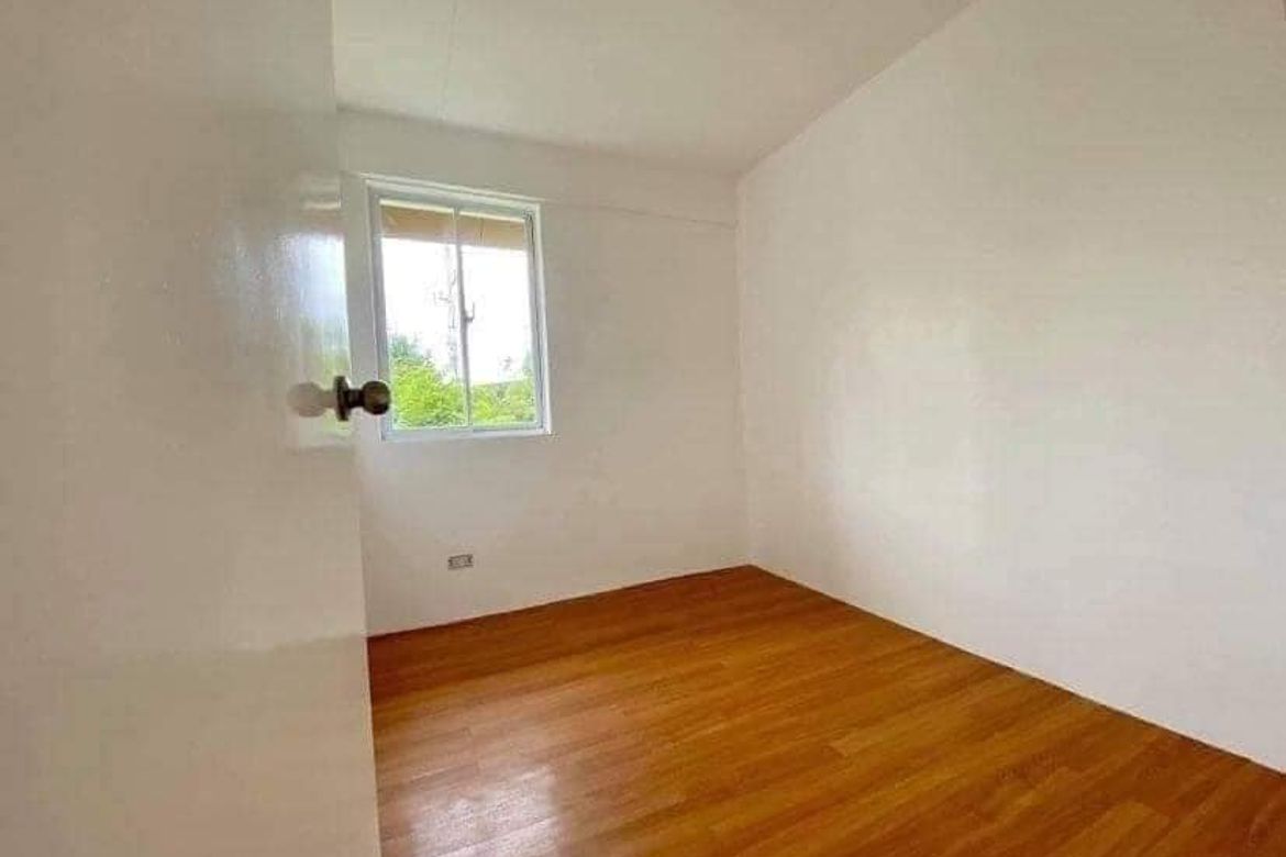 3 Bedroom House for Sale in Batingan, Binangonan, Rizal – photo 3