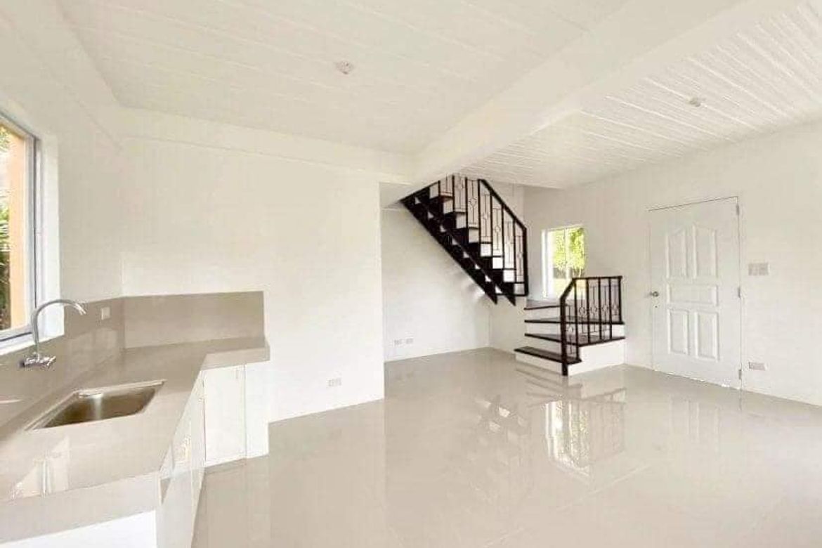 3 Bedroom House for Sale in Batingan, Binangonan, Rizal – photo 4