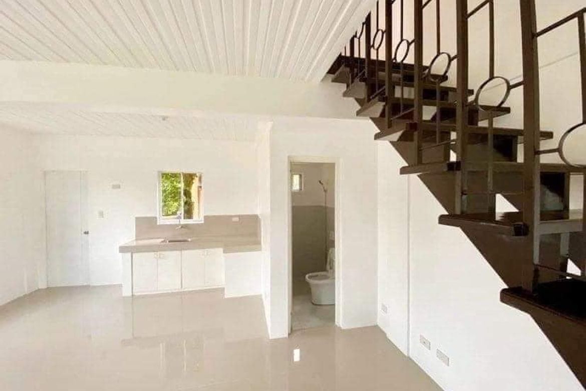 3 Bedroom House for Sale in Batingan, Binangonan, Rizal – photo 6