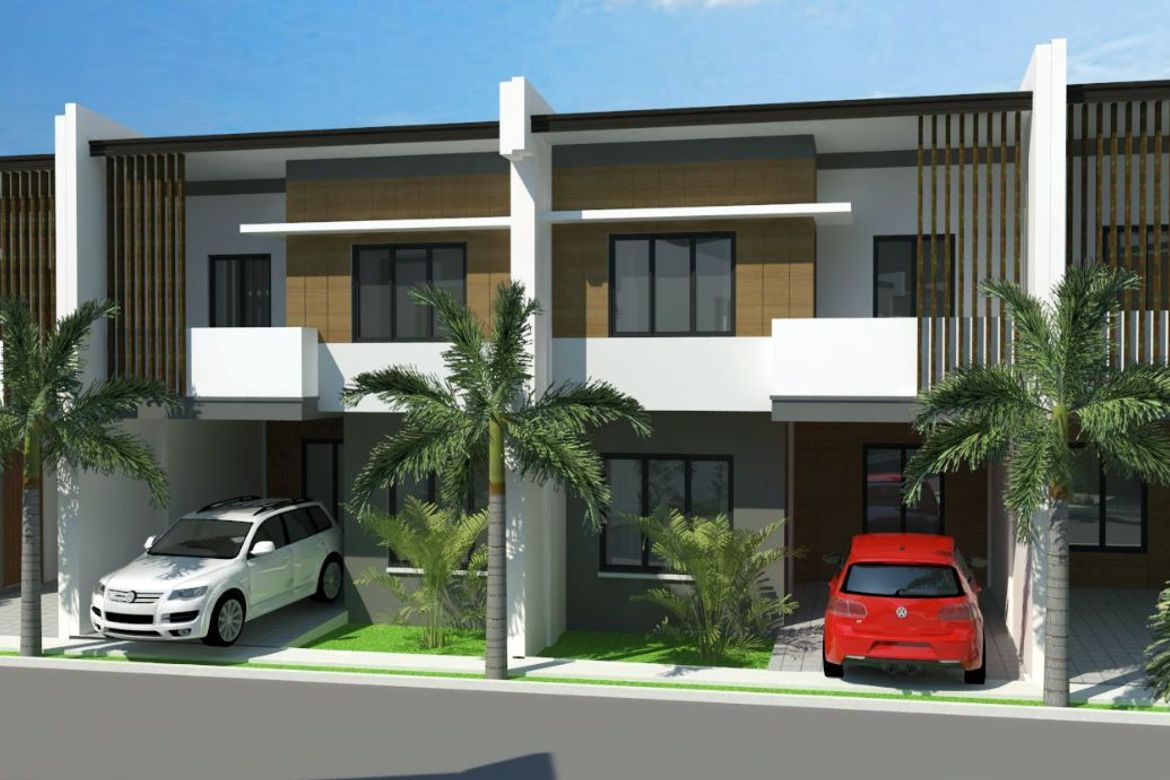 3 Bedroom House for Sale in Batingan, Binangonan, Rizal