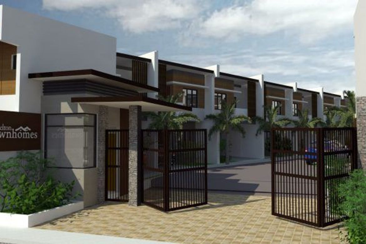 3 Bedroom House for Sale in Batingan, Binangonan, Rizal – photo 3