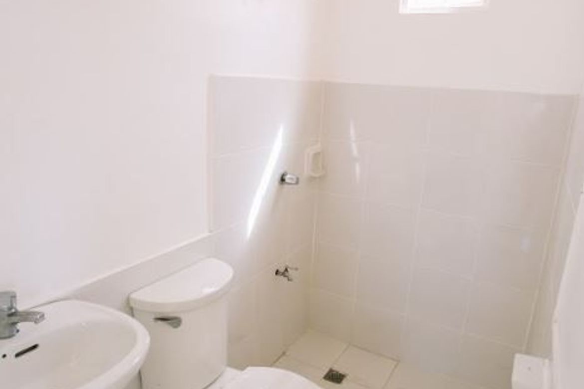 3 Bedroom House for Sale in Batingan, Binangonan, Rizal – photo 4