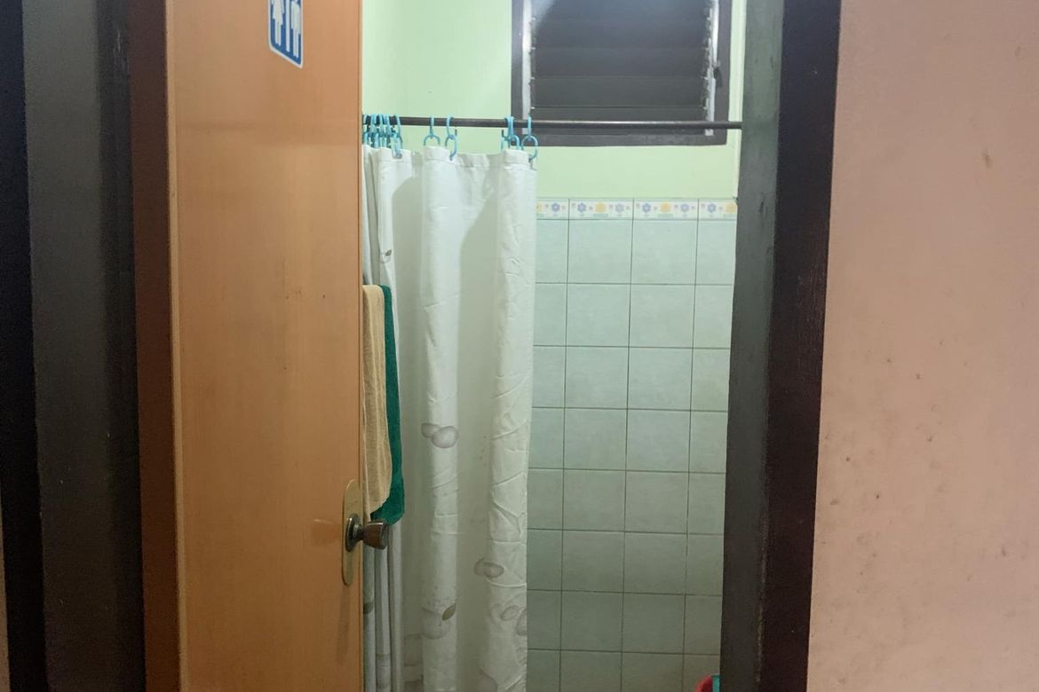 3 Bedroom House for Sale in Batinguel, Dumaguete, Negros Oriental – photo 4